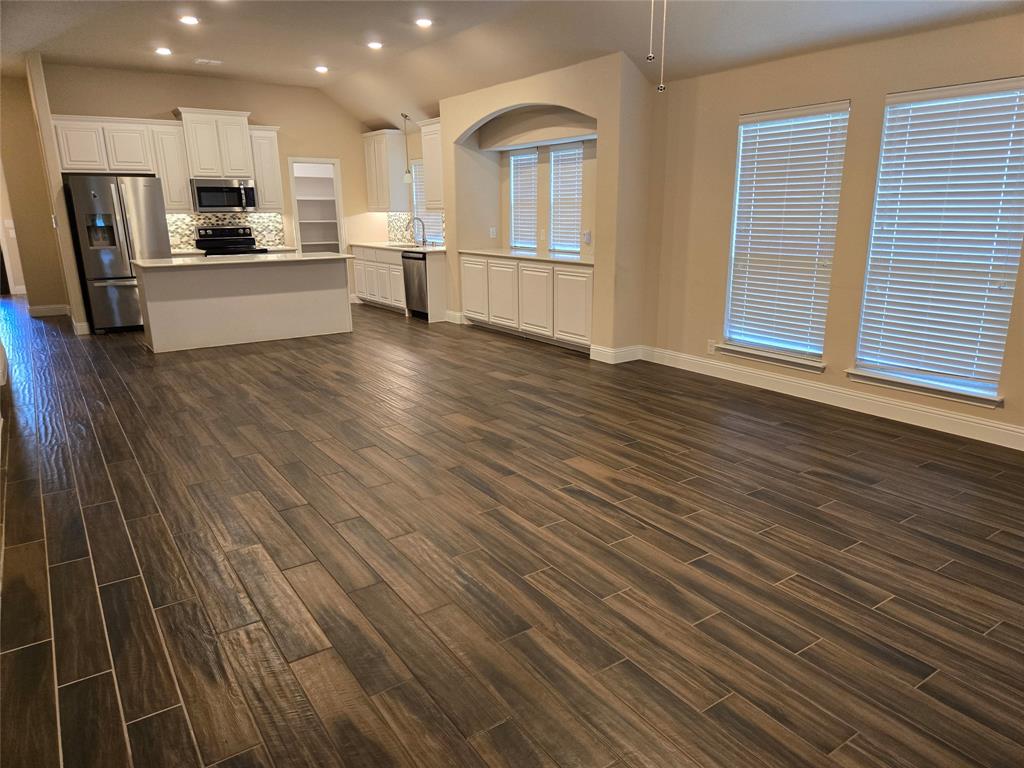 Lewis Ranch Ph 1 - Residential Lease