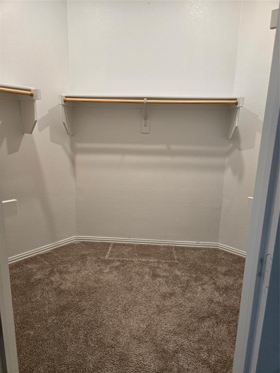 Lewis Ranch Ph 1 - Residential Lease