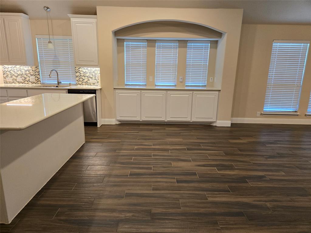 Lewis Ranch Ph 1 - Residential Lease