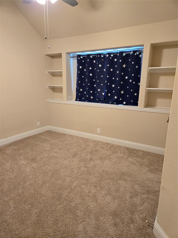 Lewis Ranch Ph 1 - Residential Lease