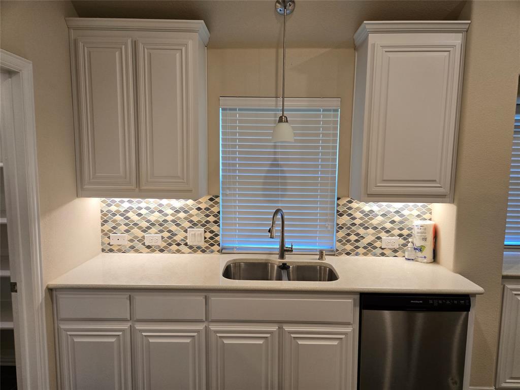 Lewis Ranch Ph 1 - Residential Lease