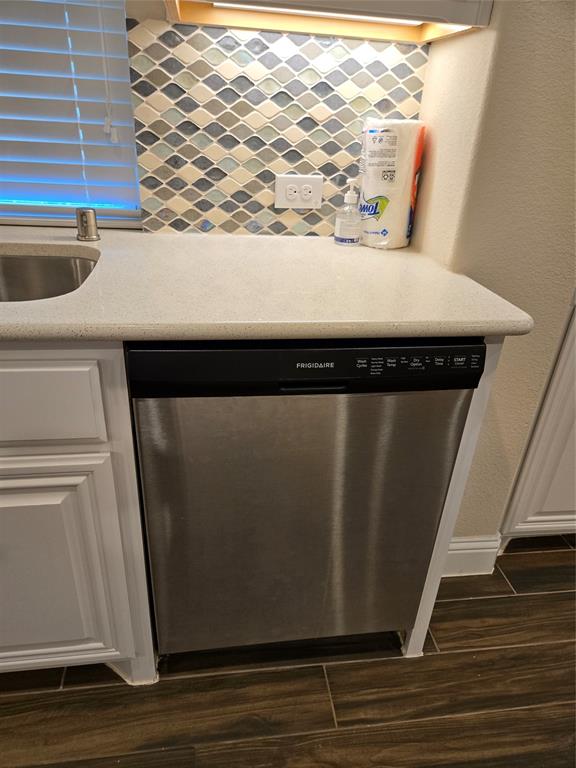 Lewis Ranch Ph 1 - Residential Lease