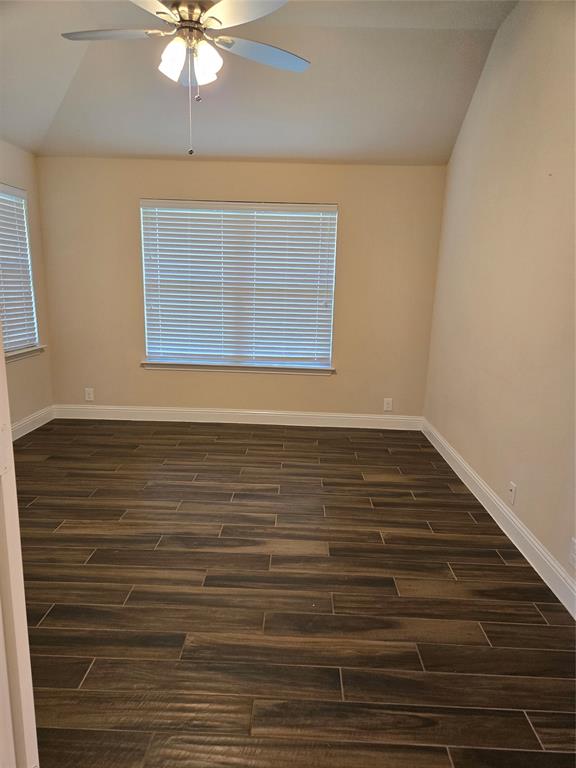 Lewis Ranch Ph 1 - Residential Lease