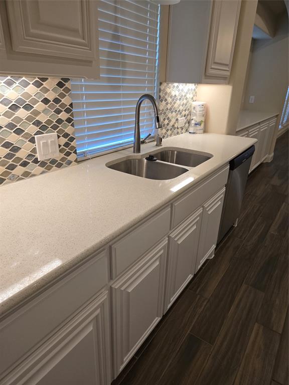 Lewis Ranch Ph 1 - Residential Lease