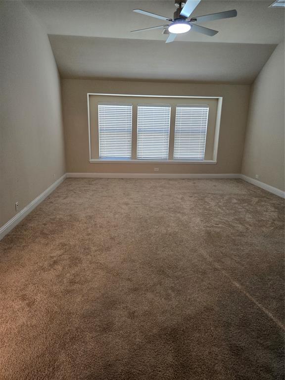 Lewis Ranch Ph 1 - Residential Lease