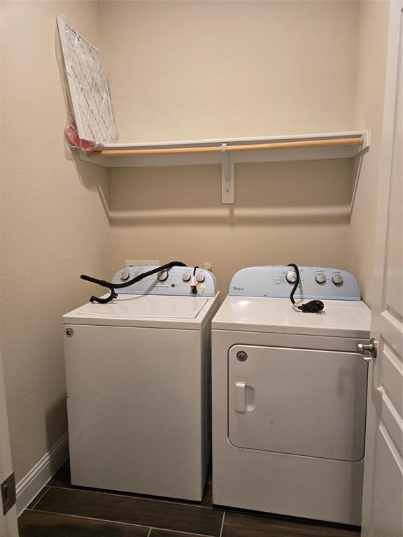 Lewis Ranch Ph 1 - Residential Lease