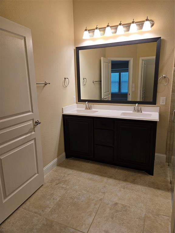 Lewis Ranch Ph 1 - Residential Lease