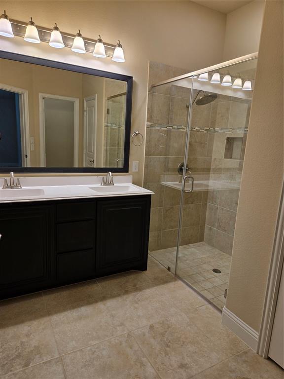 Lewis Ranch Ph 1 - Residential Lease