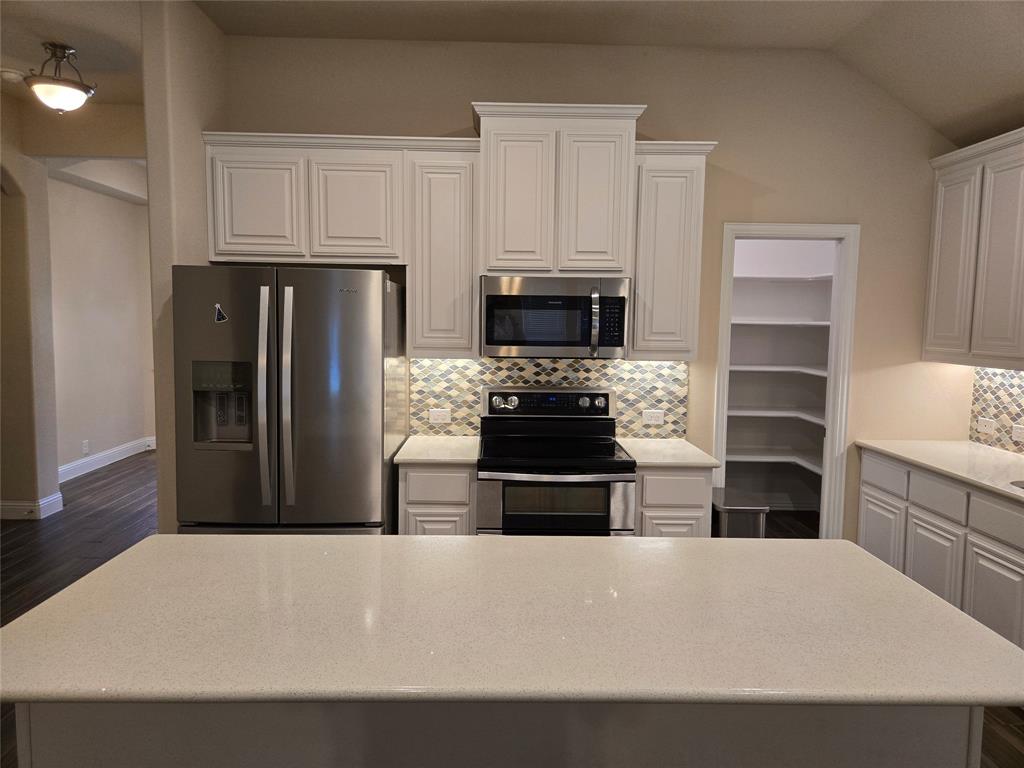 Lewis Ranch Ph 1 - Residential Lease