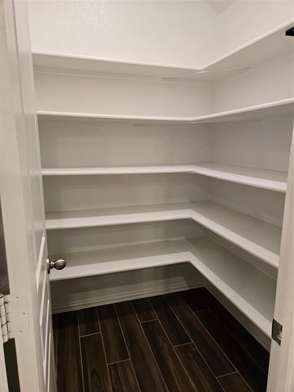 Lewis Ranch Ph 1 - Residential Lease