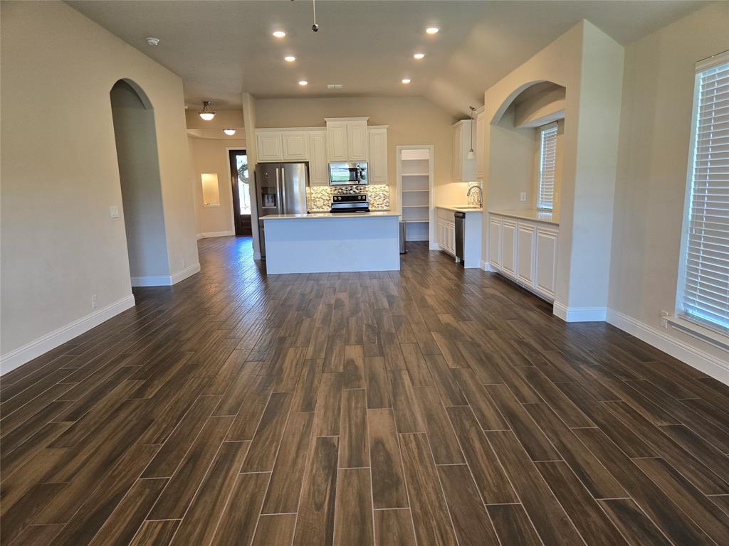 Lewis Ranch Ph 1 - Residential Lease