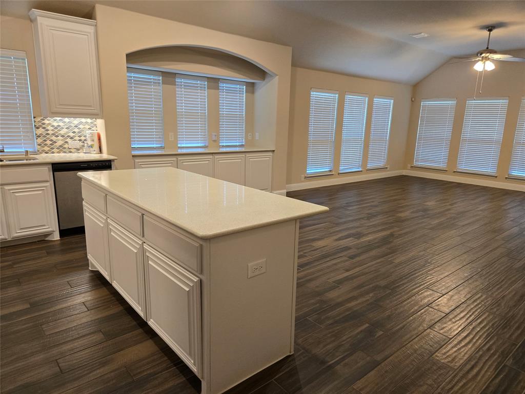 Lewis Ranch Ph 1 - Residential Lease