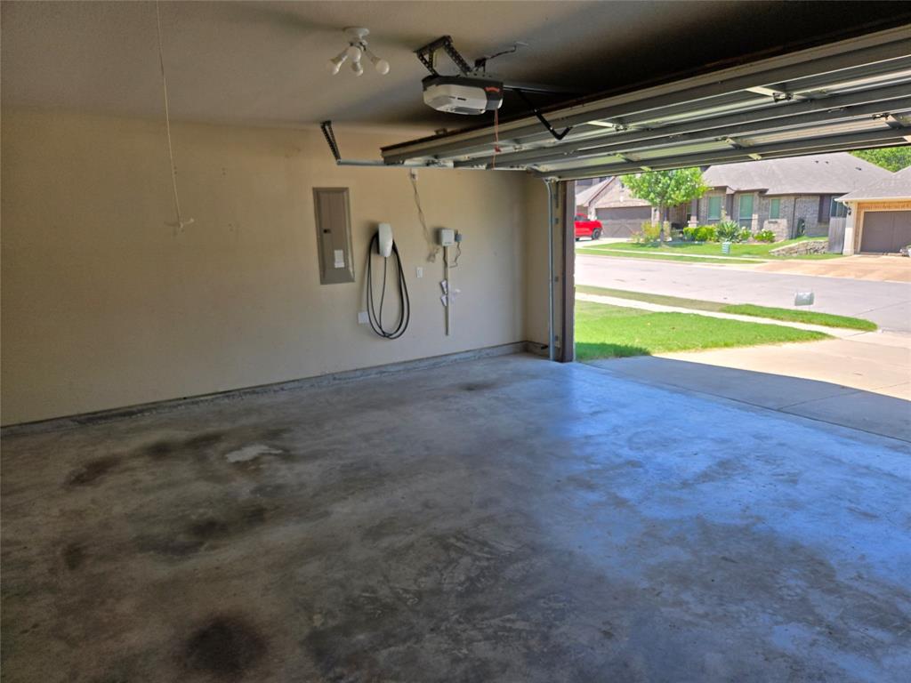 Lewis Ranch Ph 1 - Residential Lease