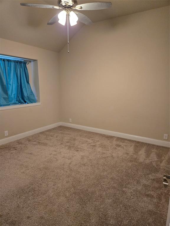 Lewis Ranch Ph 1 - Residential Lease