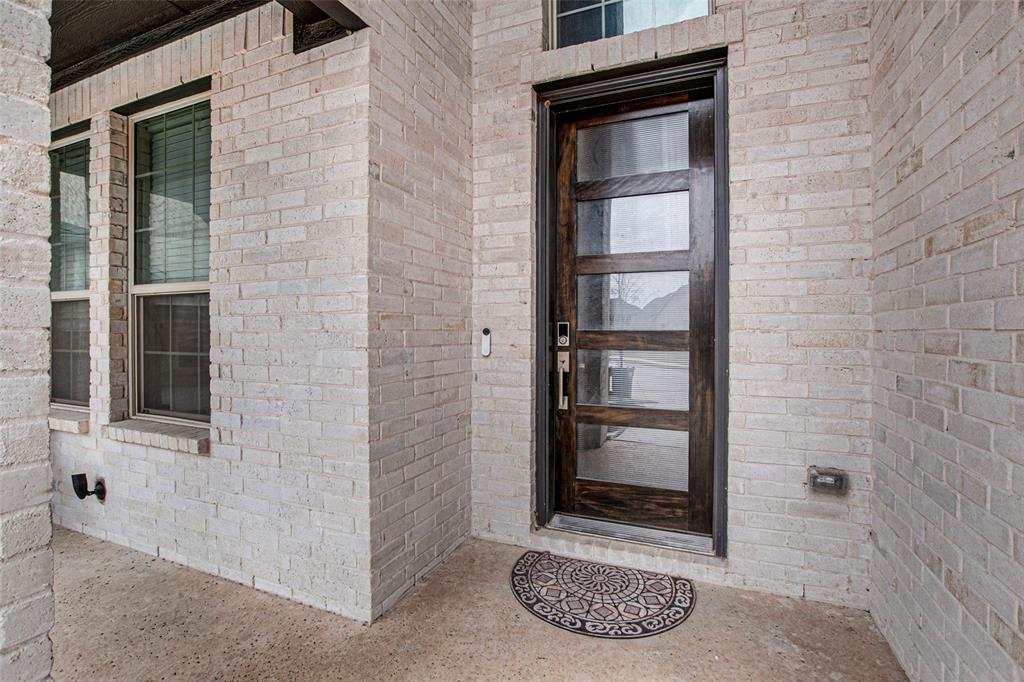 2356 Covey Court