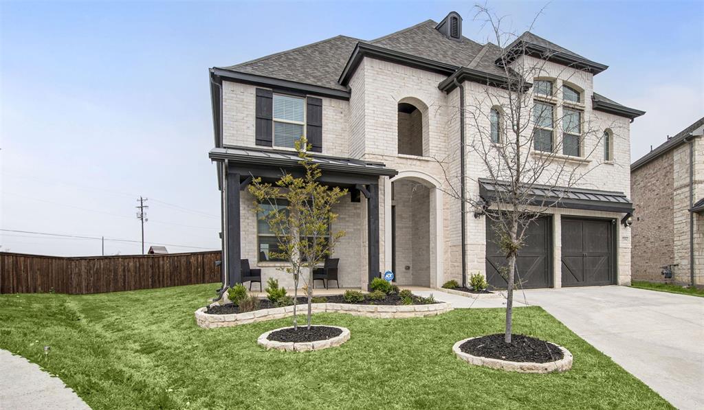 2356 Covey Court