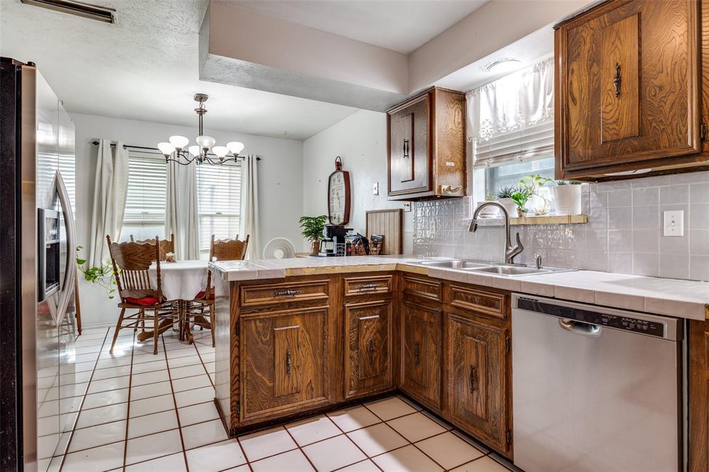 La Prada 01 - Residential