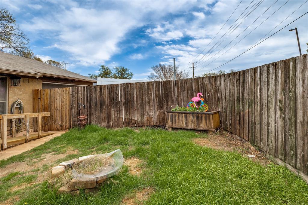 La Prada 01 - Residential