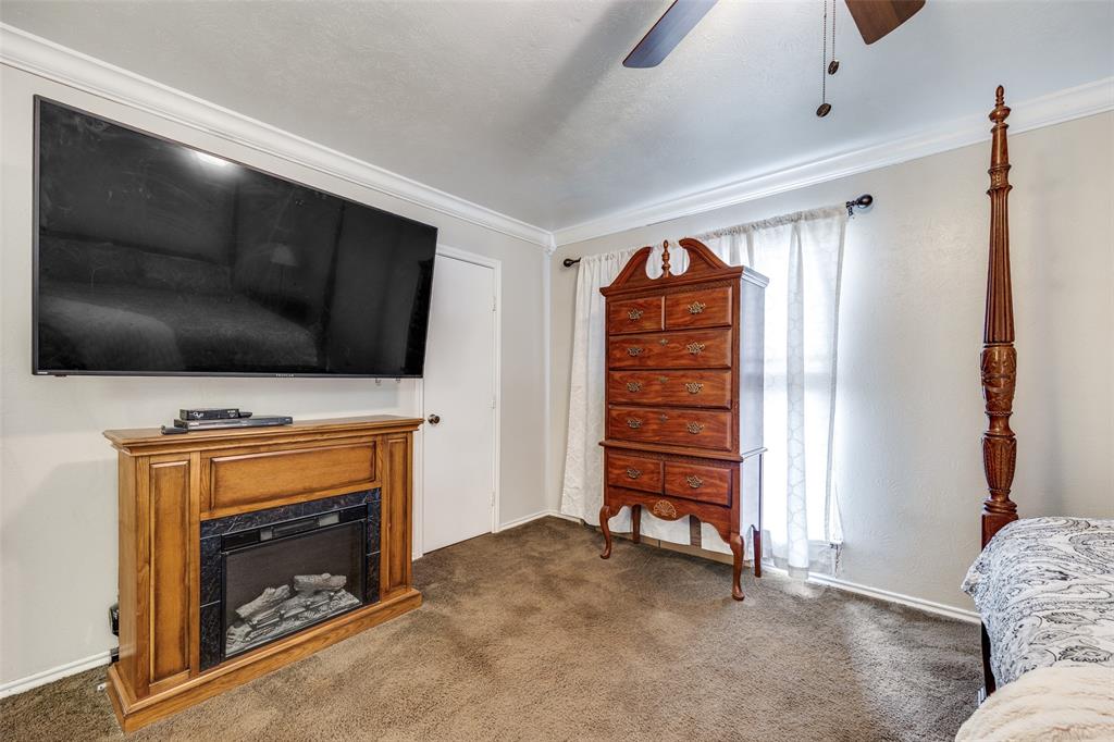 La Prada 01 - Residential