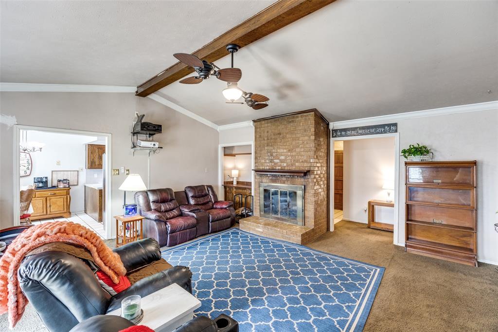 La Prada 01 - Residential