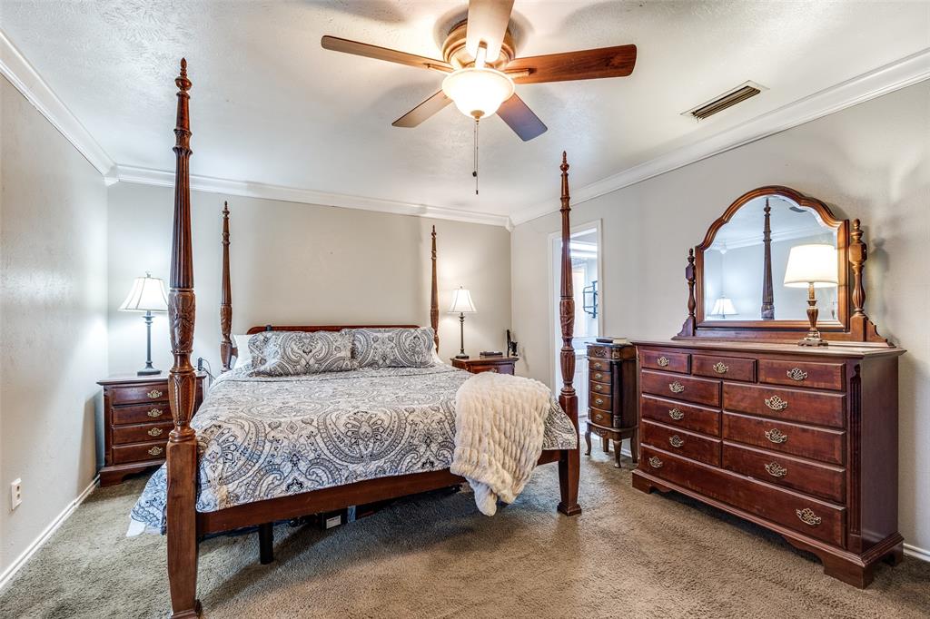 La Prada 01 - Residential