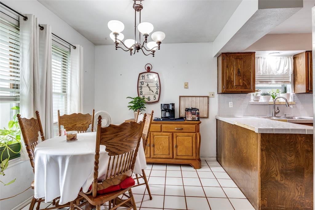 La Prada 01 - Residential