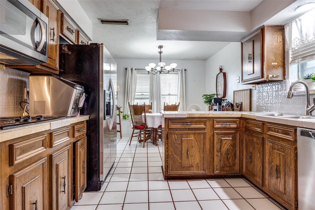 La Prada 01 - Residential