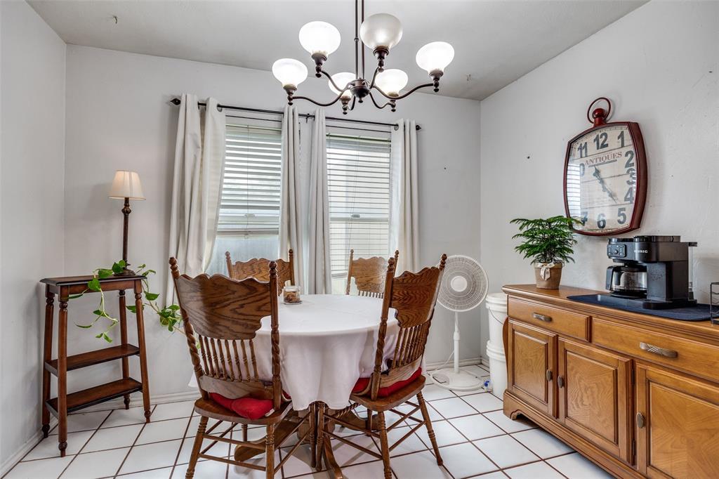 La Prada 01 - Residential