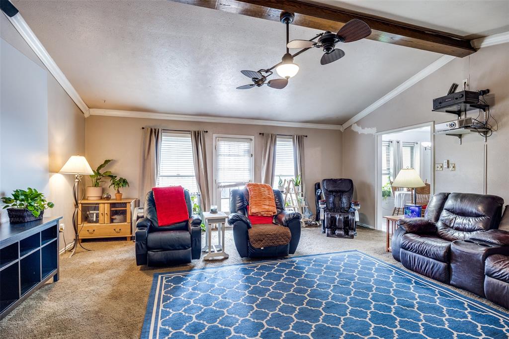 La Prada 01 - Residential