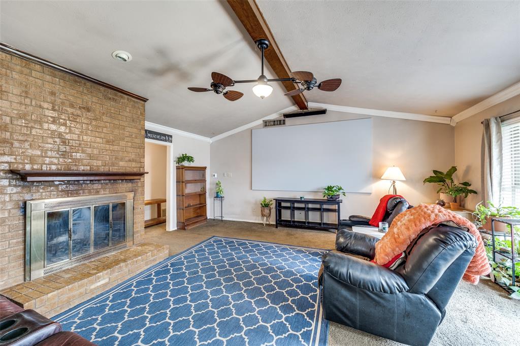 La Prada 01 - Residential