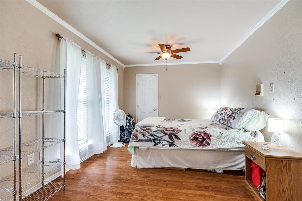 La Prada 01 - Residential