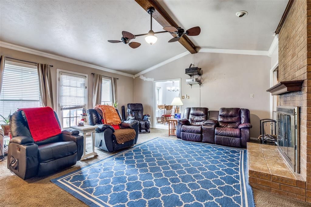 La Prada 01 - Residential