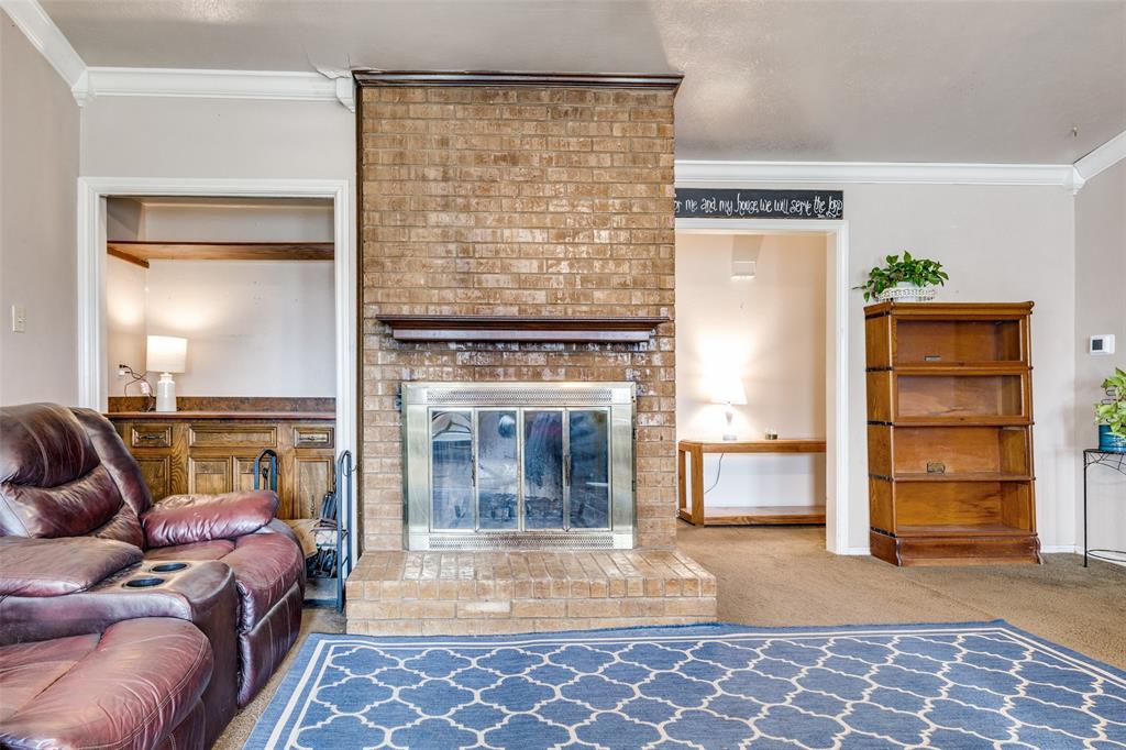 La Prada 01 - Residential