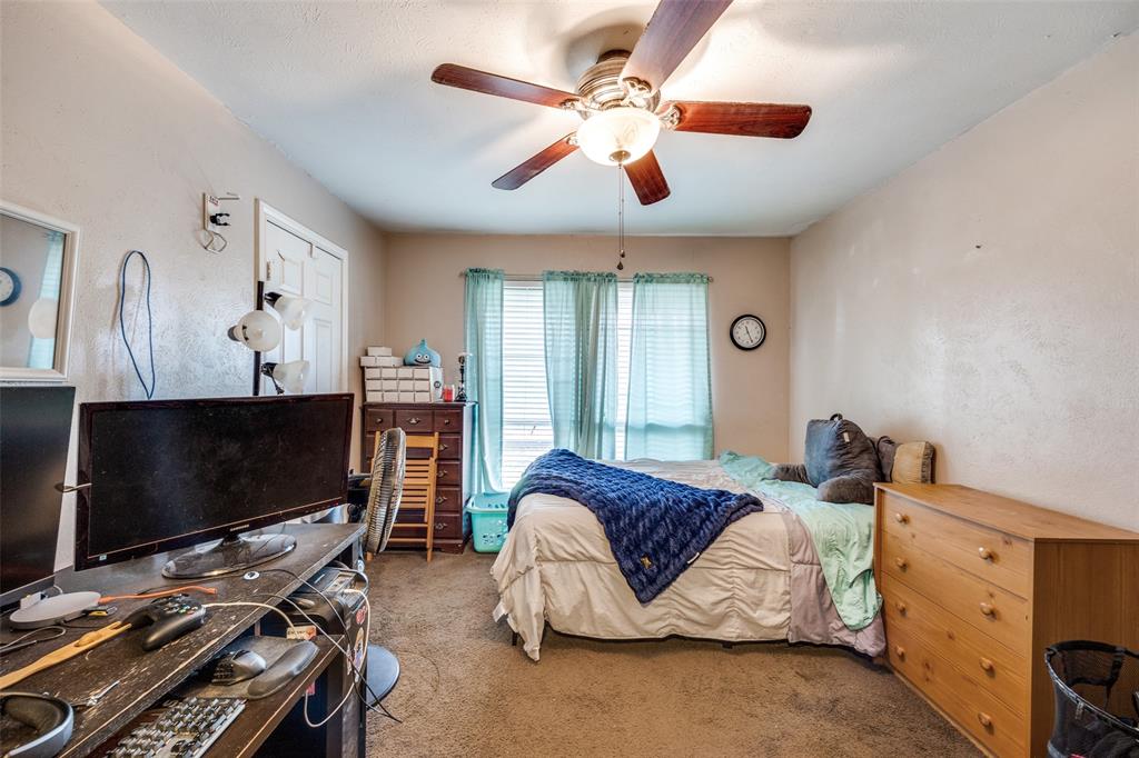 La Prada 01 - Residential