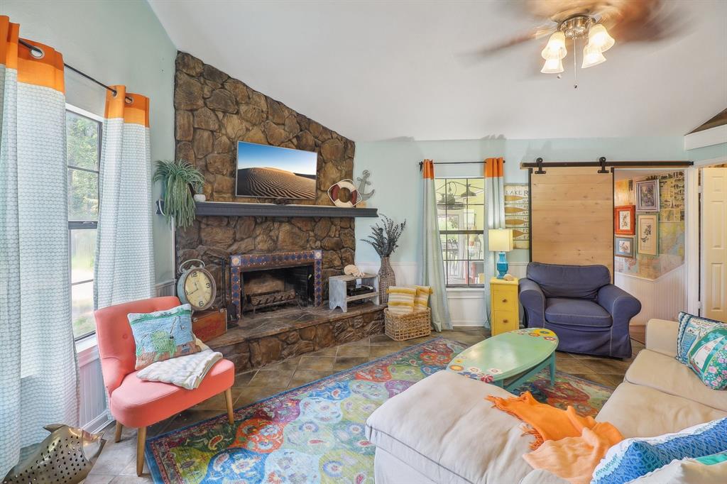 176 Bayside Circle