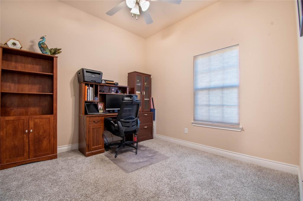 Sky View Ranch Pc - Residential