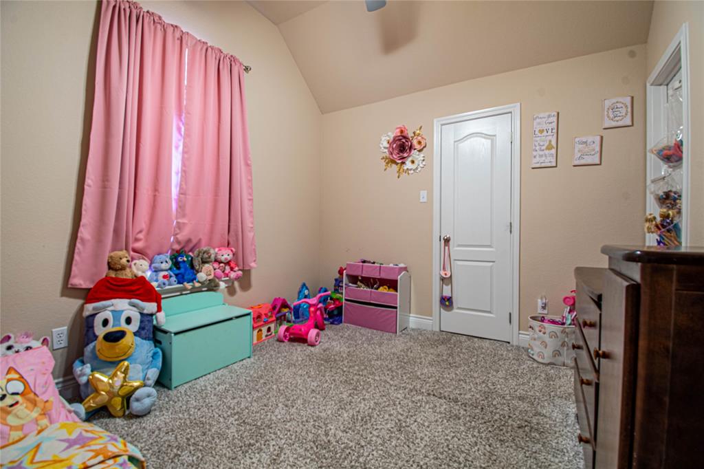 Sky View Ranch Pc - Residential