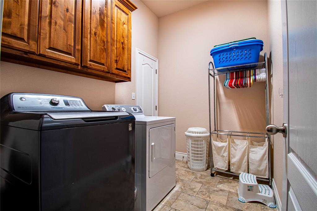 Sky View Ranch Pc - Residential