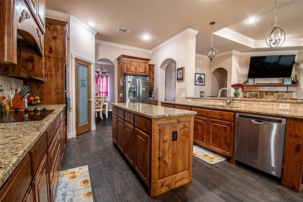 Sky View Ranch Pc - Residential