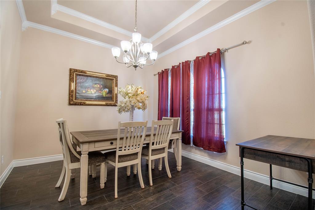 Sky View Ranch Pc - Residential