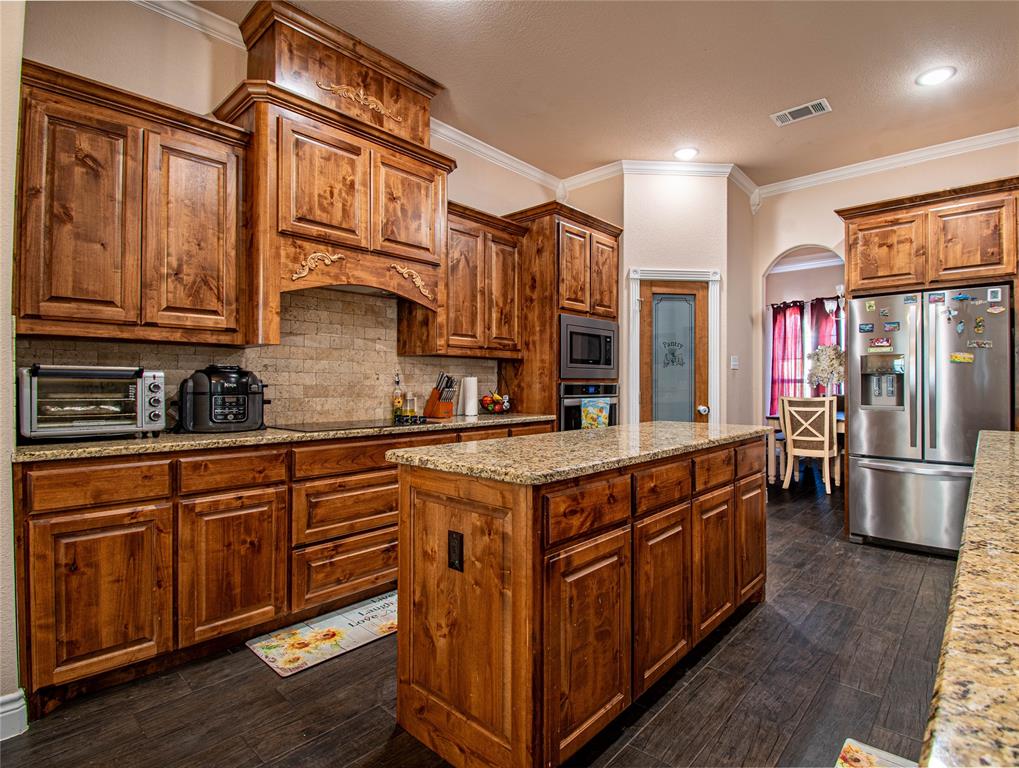 Sky View Ranch Pc - Residential