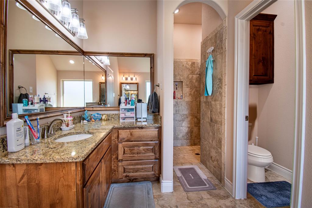 Sky View Ranch Pc - Residential