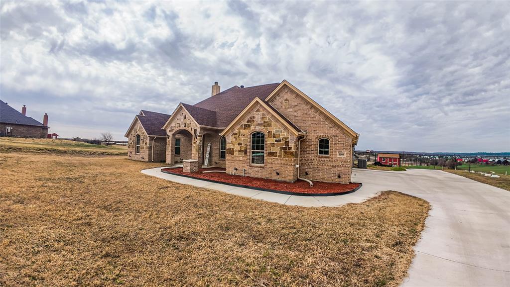 Sky View Ranch Pc - Residential