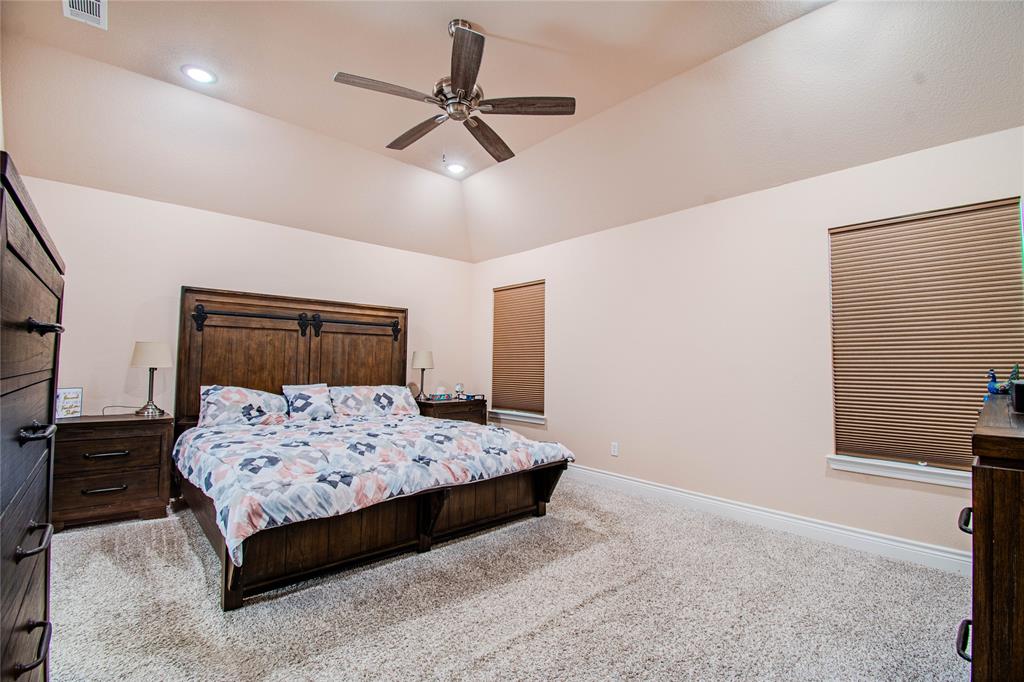 Sky View Ranch Pc - Residential