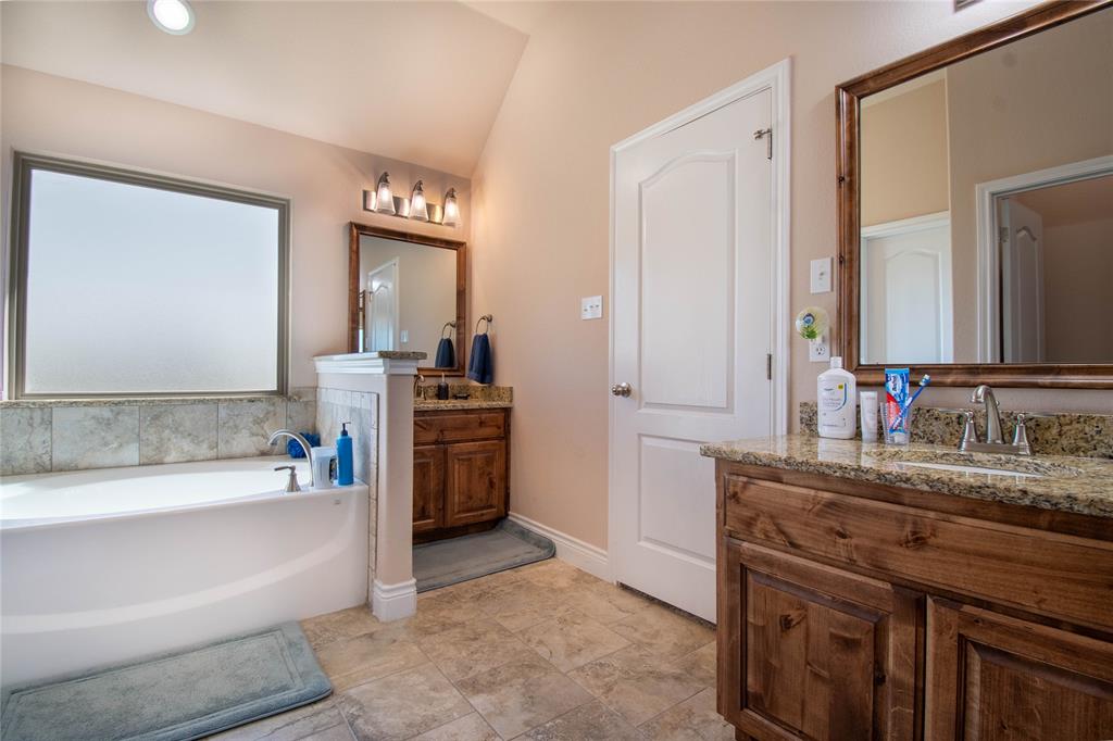 Sky View Ranch Pc - Residential