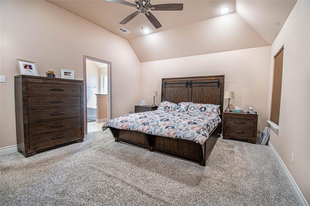 Sky View Ranch Pc - Residential