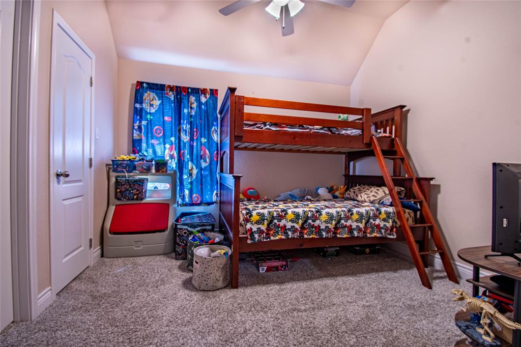 Sky View Ranch Pc - Residential