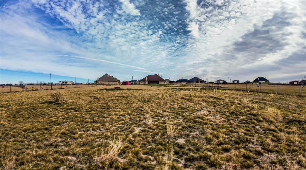 Sky View Ranch Pc - Residential