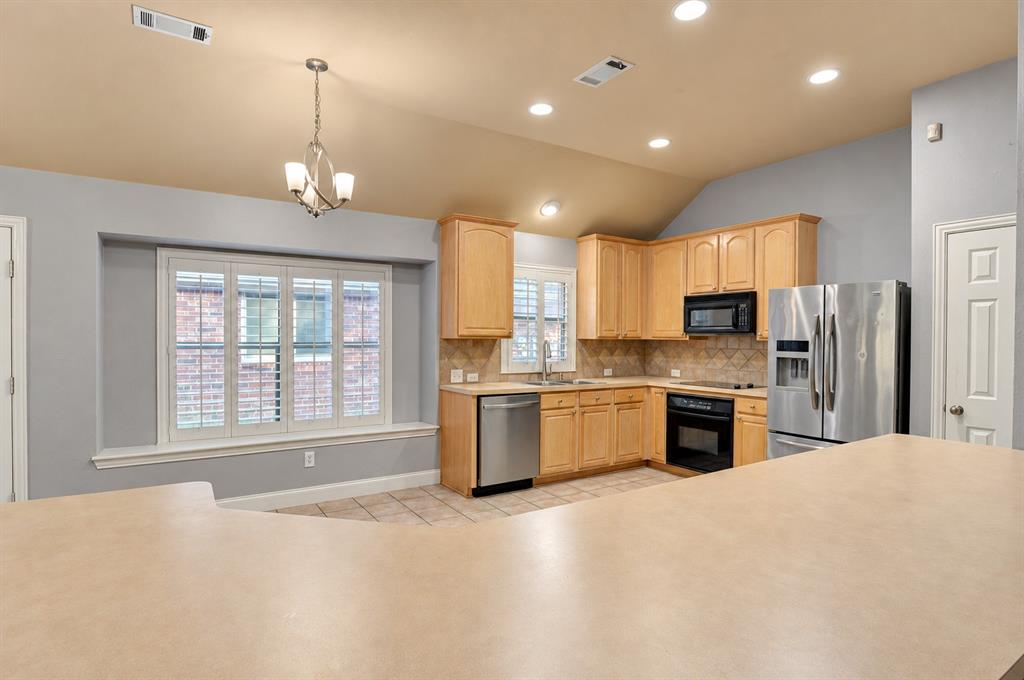 6831 Landing Drive