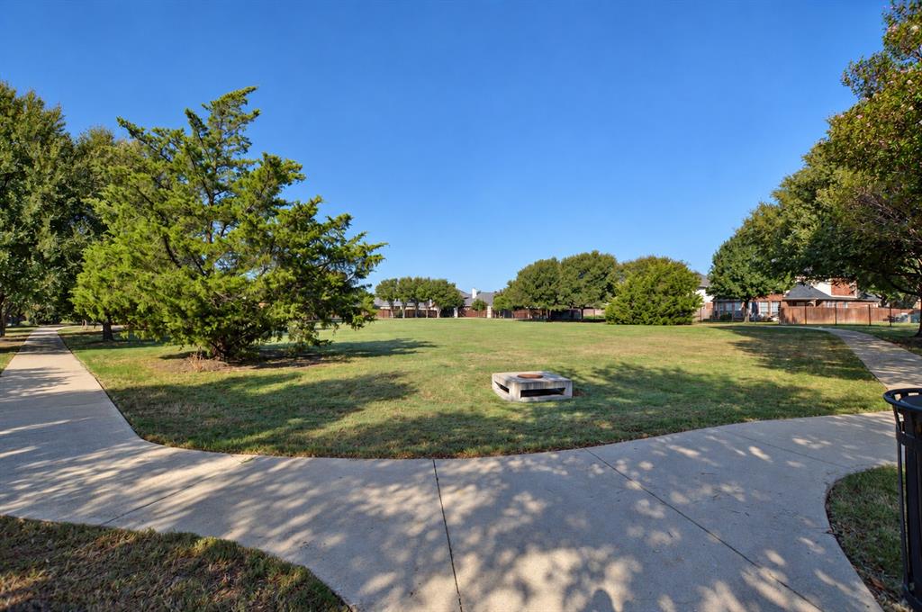 6831 Landing Drive